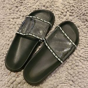 Slides